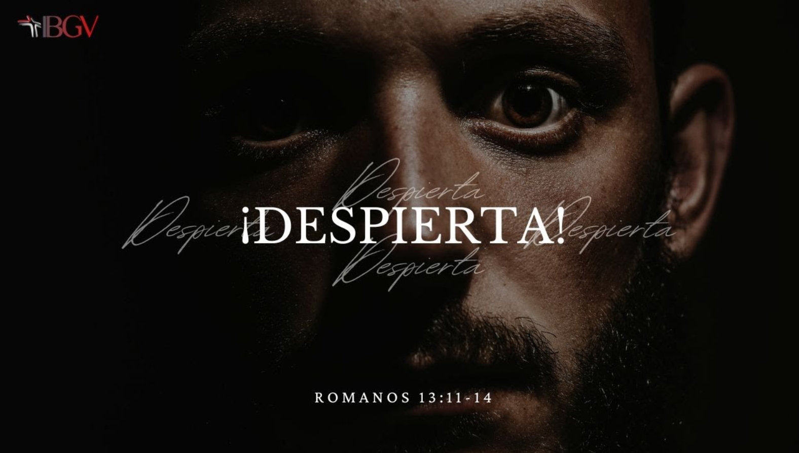 Despierta